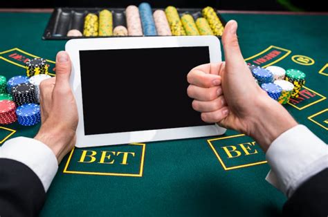 poker platforms.